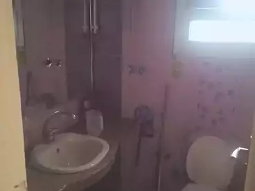 Apartments For rent in Mahmoud Khater St., Helwan, 120 sqm