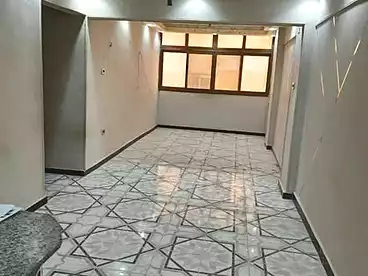 شقق للإيجار في الهرم، القاهرة الكبرى، 100 متر