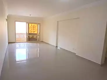 Apartments For rent in Mortada Basha St, Ganaklis, 180 sqm