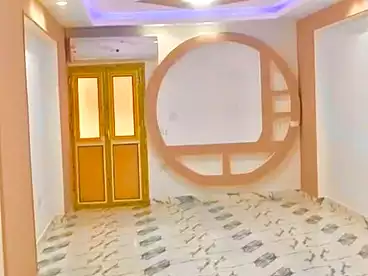 Properties For sale in El Haram, Greater Cairo, 150 sqm