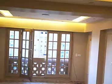 شقق للإيجار في المريوطية، الهرم، 157 متر