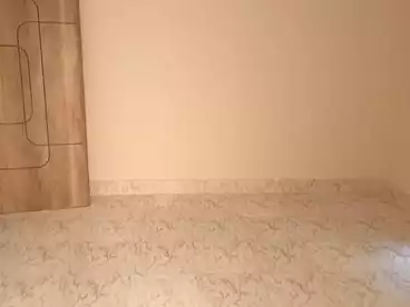 شقق للبيع في شارع إبراهيم العطار، زيزينيا، 90 متر
