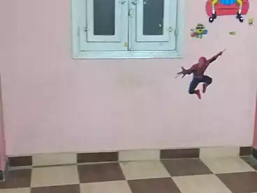 Apartments For sale in Zou El Fekar Basha St., Helwan, 75 sqm