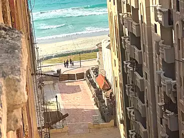 شقق للبيع في بيانكي، البيطاش، 90 متر