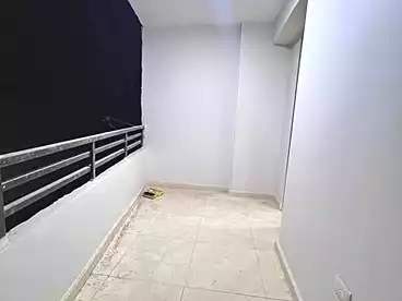 Properties For sale in El Lebeny, El Haram, 150 sqm