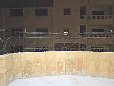 Properties For sale in El Lebeny, El Haram, 160 sqm
