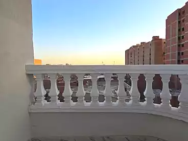 Properties For sale in El Lebeny, El Haram, 150 sqm