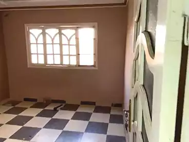 عقارات للبيع في شارع الثلاثيني، فيصل، 150 متر