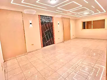 شقق للبيع في شارع عمرو بن العاص، المطبعة، 160 متر