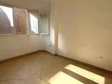شقق للبيع في شارع نصر الدين، الهرم، 110 متر