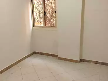 Properties For rent in Street 11, Neighborhood 8th, 140 sqm