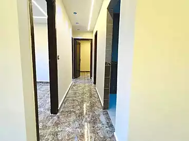شقق للبيع في بيانكي، البيطاش، 130 متر