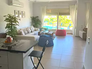 Properties For sale in Water Villas - Hacienda Bay Resort, Hacienda Bay Resort - Palm Hills, 300 sqm