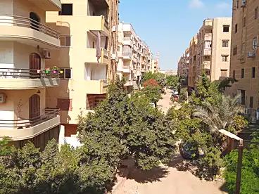 Properties For sale in Area N, Hadayek El Ahram, 190 sqm