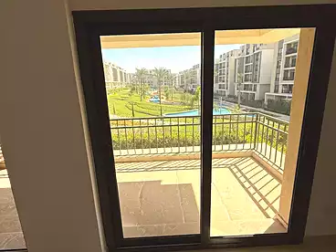 Apartments For rent in Moon Residence - Al Marasem, Compounds in New Cairo, 250 sqm