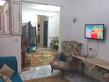 شقق للبيع في شارع العشرين، فيصل، 100 متر