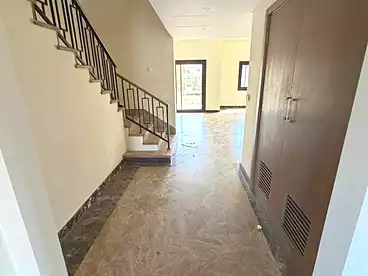 Properties For rent in Aurora - Uptown Cairo Compound, Uptown Cairo Compound - Emaar, 340 sqm