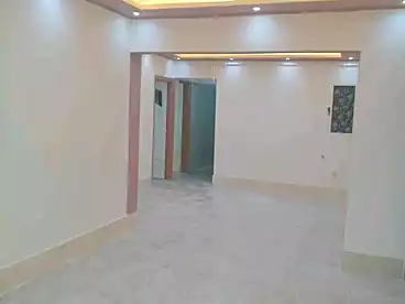 شقق للبيع في شارع الخلفاء الراشدين، الهانوفيل، 90 متر