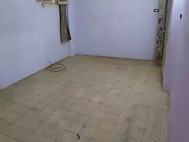 Apartments For sale in Princess St., El Bitash, 70 sqm