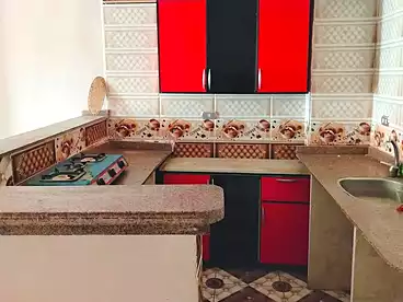 Properties For sale in El Haram, Greater Cairo, 90 sqm