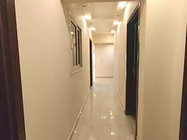 مكاتب للإيجار في دائري المعادي، المعادي، 240 متر