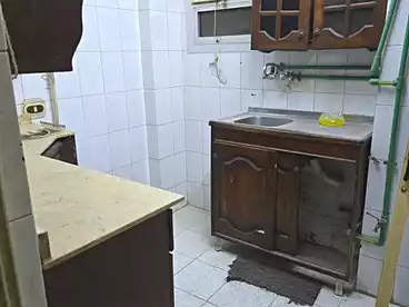 شقق للبيع في التعاون، فيصل، 90 متر