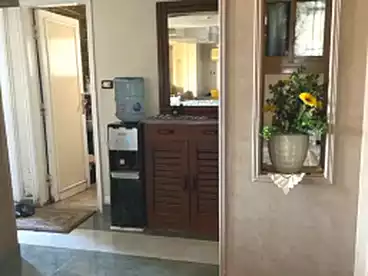 Apartments For sale in Ard Shalaby, El Minya City, 210 sqm