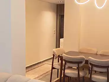 Properties For rent in Ahmed Rami St., Phase 1, 100 sqm