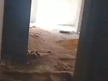 للبيع في بوابة خوفو، حدائق الأهرام، 207 متر