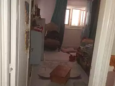 شقق للبيع في أبو يوسف، العجمي، 100 متر