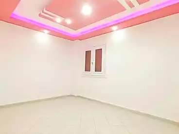 شقق للبيع في الكيلو 21، العجمي، 100 متر