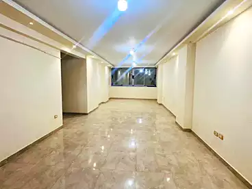 شقق للإيجار في شارع المجزر الالي، اللبيني، 160 متر