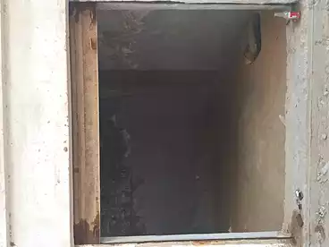 Shops For rent in El-Thawra St., Talkha City, 17 sqm