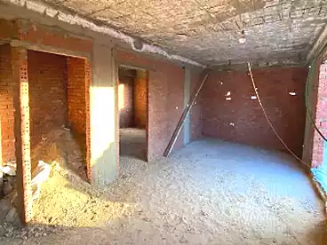 Properties For sale in El Hay St., El Bitash, 200 sqm