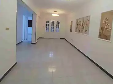 Apartments For sale in Shatee El Nakheel, Al Agamy, 100 sqm