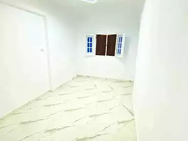 شقق للبيع في الفلكي، السيوف، 100 متر