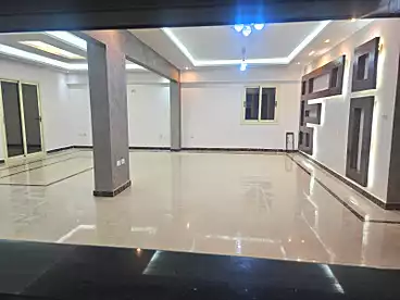 Apartments For rent in Street 21, Fifth Neighborhood, 300 sqm