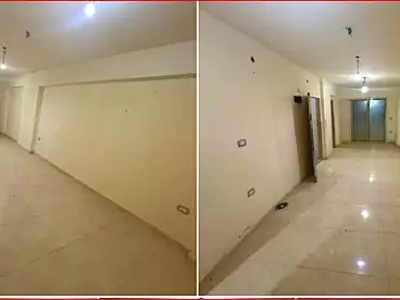 شقق للبيع في الفلكي، السيوف، 125 متر