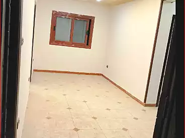 شقق للبيع في الفلكي، السيوف، 100 متر