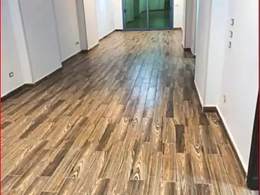 إداري للإيجار في حلوان، القاهرة الكبرى، 170 متر