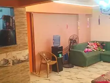 عقارات للبيع في شارع رضوان، الهانوفيل، 110 متر