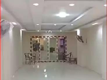 Apartments For rent in Khesro Basha St., Helwan El Sharkeya, 235 sqm