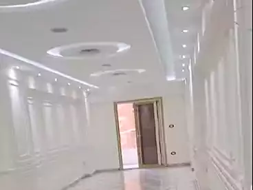 شقق للبيع في شارع اسكندر إبراهيم، ميامي، 160 متر