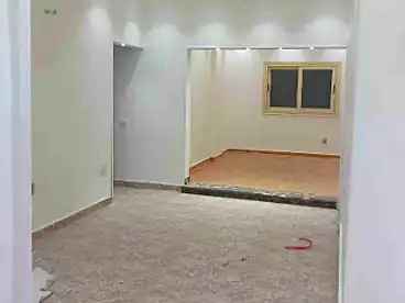 عقارات للإيجار في العجوزة، القاهرة الكبرى، 140 متر