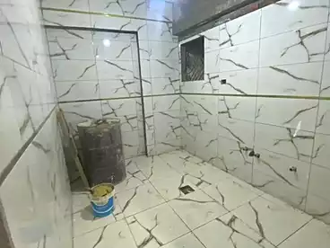 Apartments For sale in Shahr El Assal, El Bitash, 130 sqm