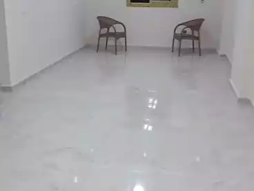 Apartments For sale in Zaki Hawas St., Helwan El Sharkeya, 120 sqm