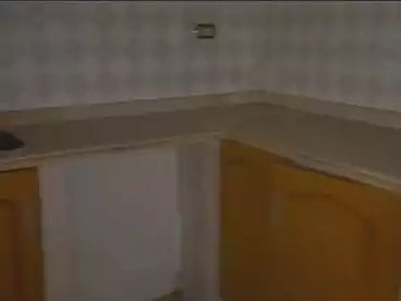 Apartments For sale in Ain Shams St., El Bitash, 120 sqm