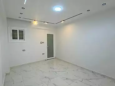 Apartments For sale in Shahr El Assal, El Bitash, 130 sqm