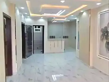 Apartments For sale in El Kilo 21, Al Agamy, 110 sqm