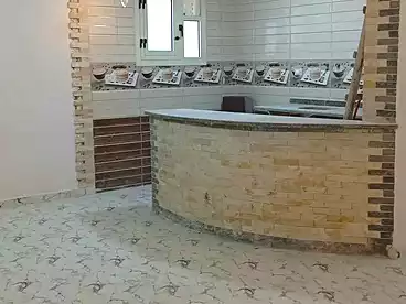 Apartments For sale in El-Salam St, El Hanouvel, 95 sqm